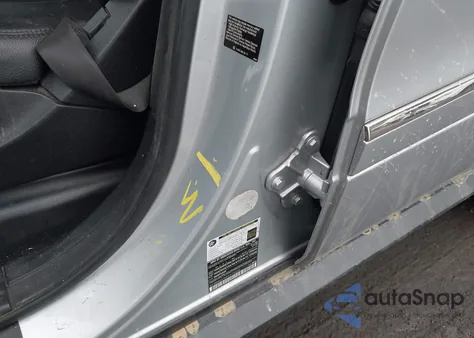 2008 Mercedes-Benz Ml 350 4Matic из США, поврежденный, VIN 4JGBB86E58A374626